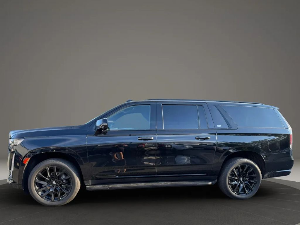 cadillac escalade esv 2024 1GYS4NKT9RR205045 image cadillac escalade esv 2024 1GYS4NKT9RR205045 image